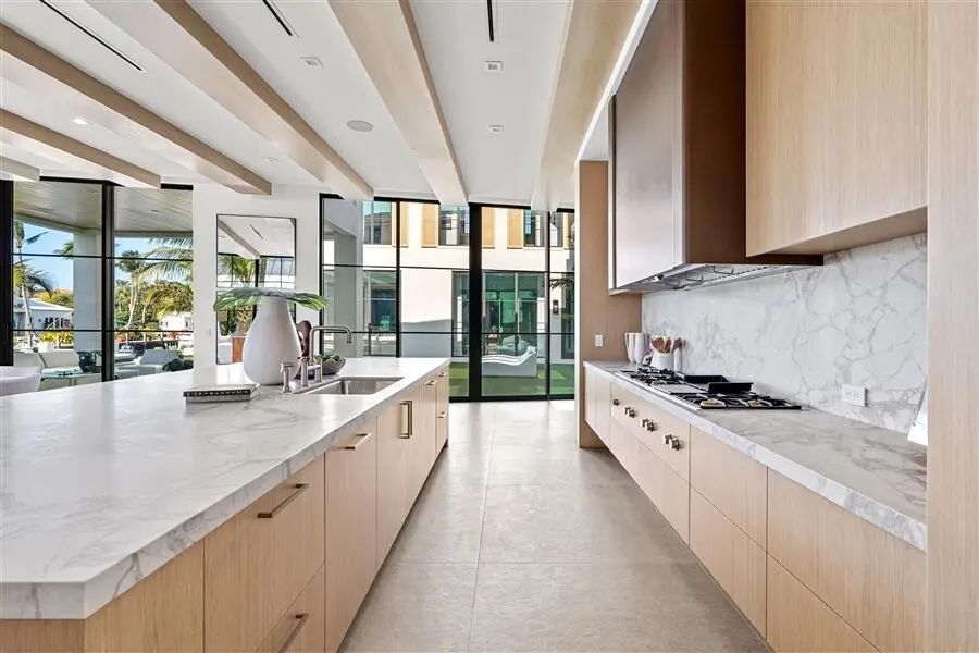 1117 Beach Drive, Delray Beach, FL, 33483