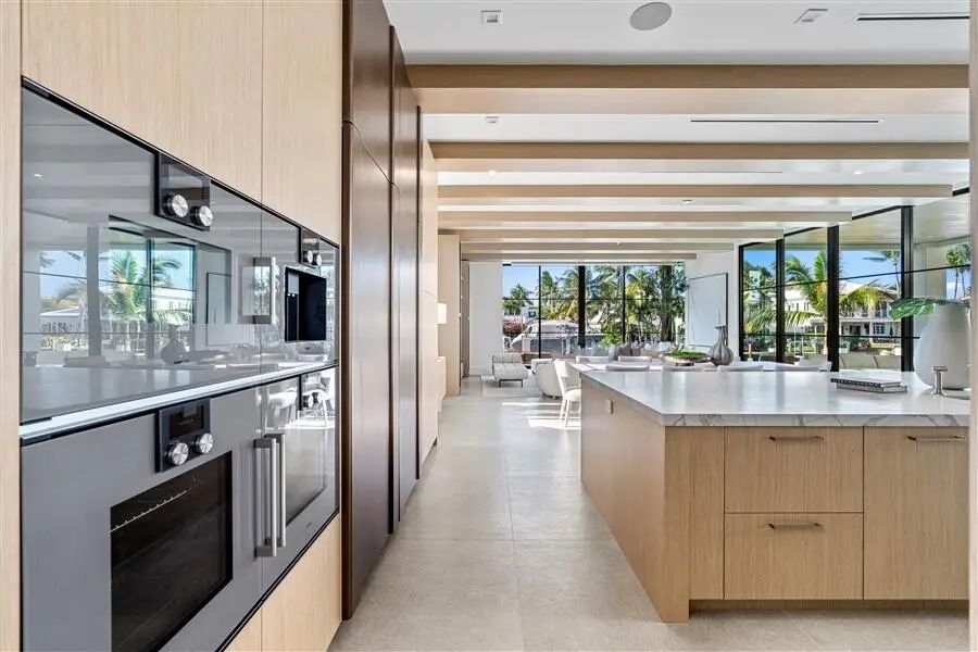 1117 Beach Drive, Delray Beach, FL, 33483