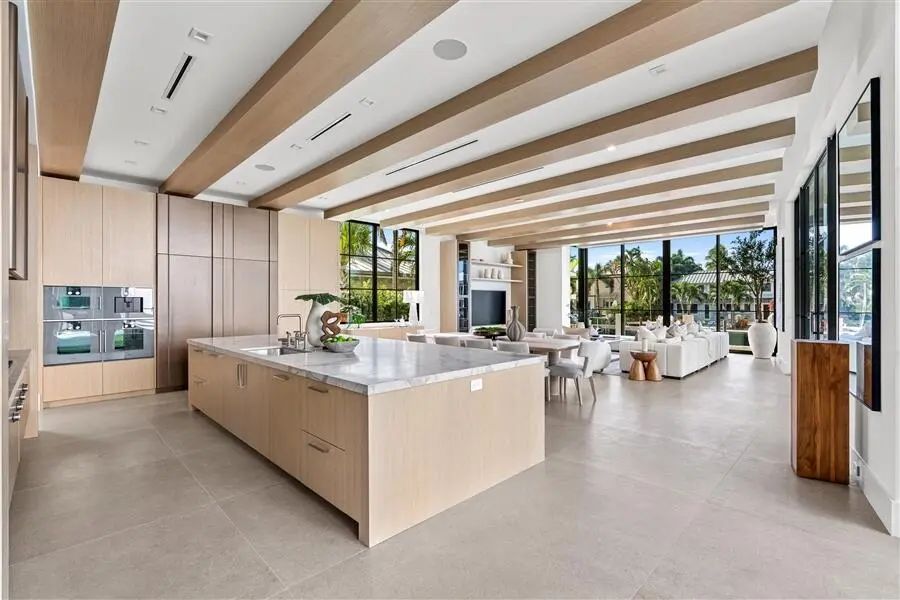 1117 Beach Drive, Delray Beach, FL, 33483