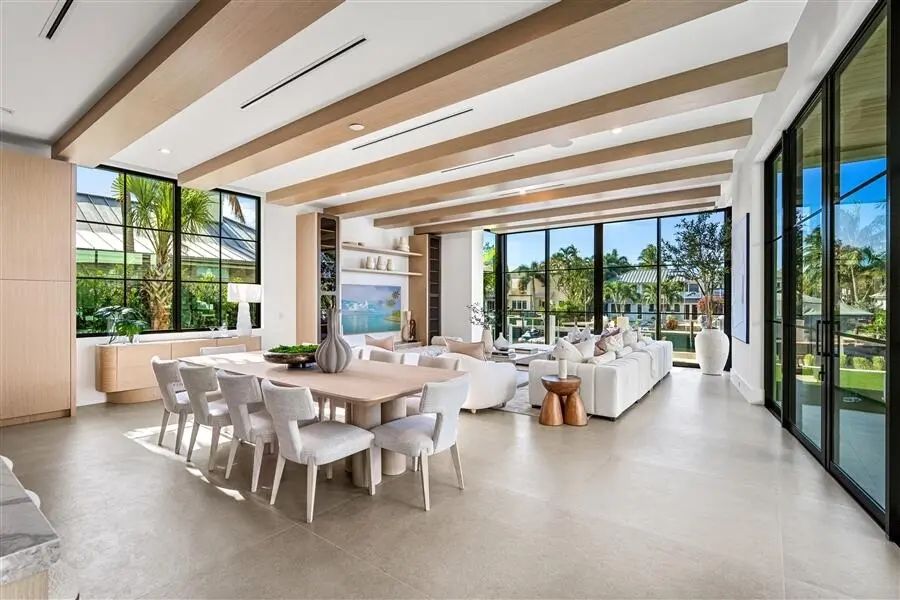 1117 Beach Drive, Delray Beach, FL, 33483
