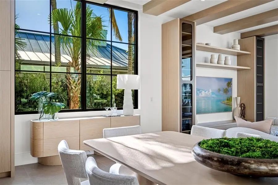 1117 Beach Drive, Delray Beach, FL, 33483