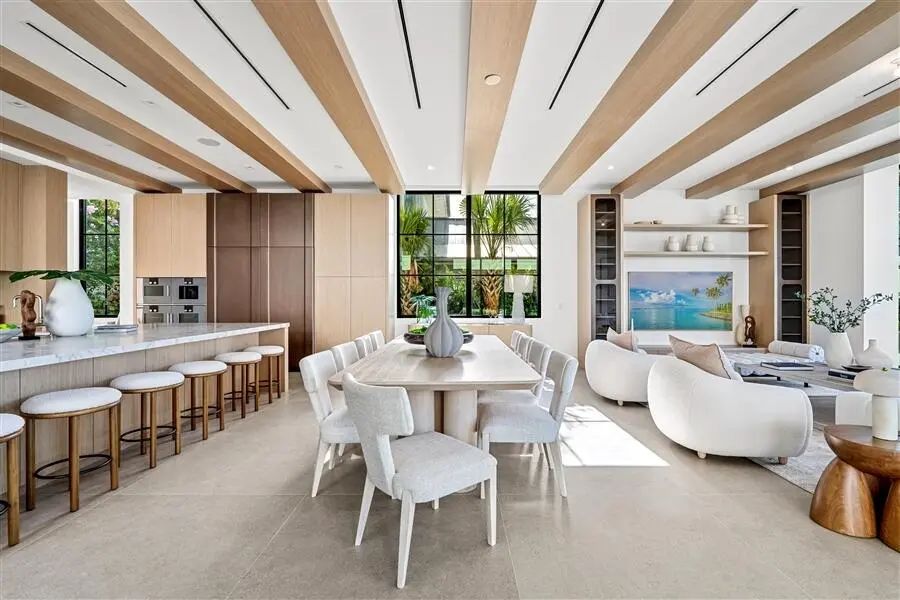 1117 Beach Drive, Delray Beach, FL, 33483
