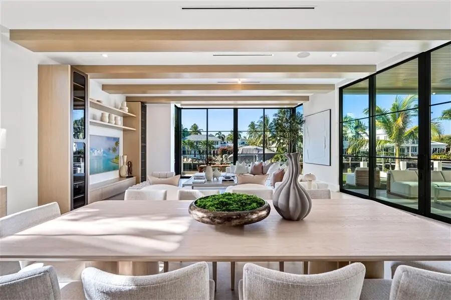 1117 Beach Drive, Delray Beach, FL, 33483