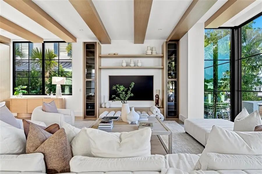 1117 Beach Drive, Delray Beach, FL, 33483