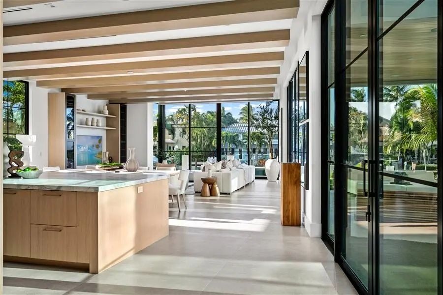 1117 Beach Drive, Delray Beach, FL, 33483