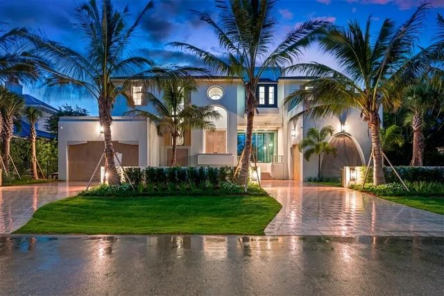 3 of 68 - 1117 Beach Drive, Delray Beach, FL