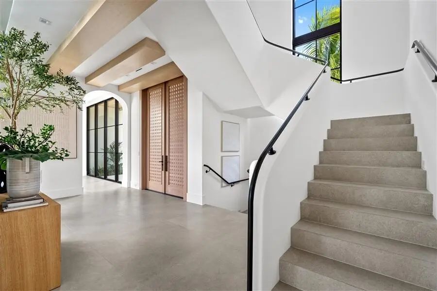 1117 Beach Drive, Delray Beach, FL, 33483