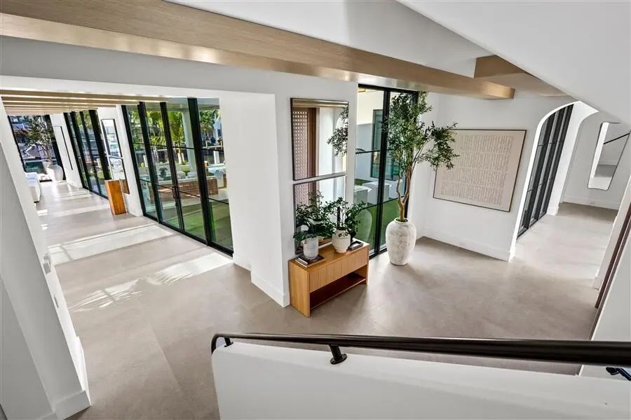 1117 Beach Drive, Delray Beach, FL, 33483