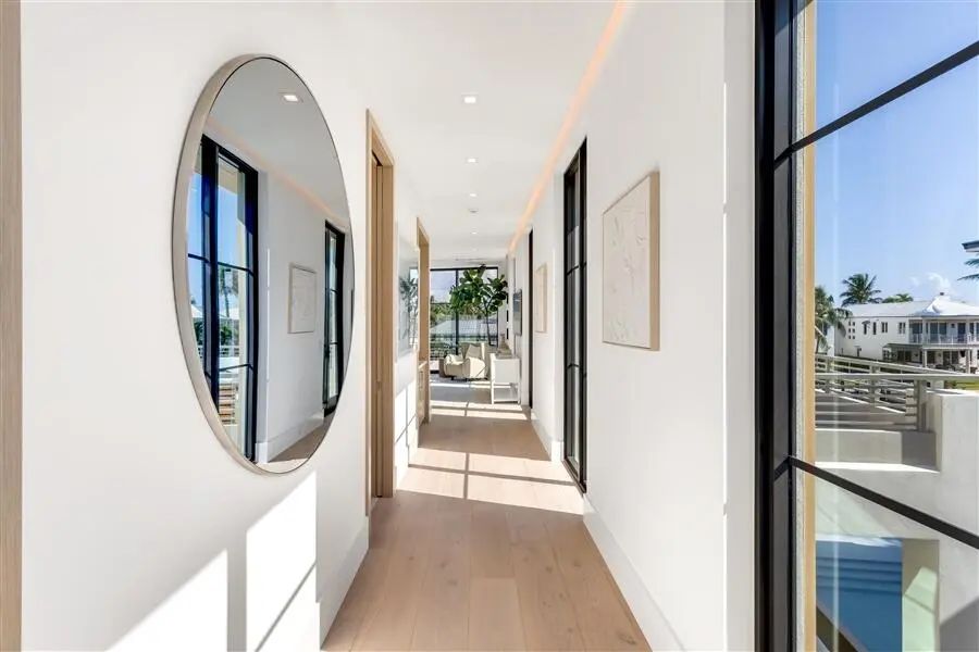 1117 Beach Drive, Delray Beach, FL, 33483