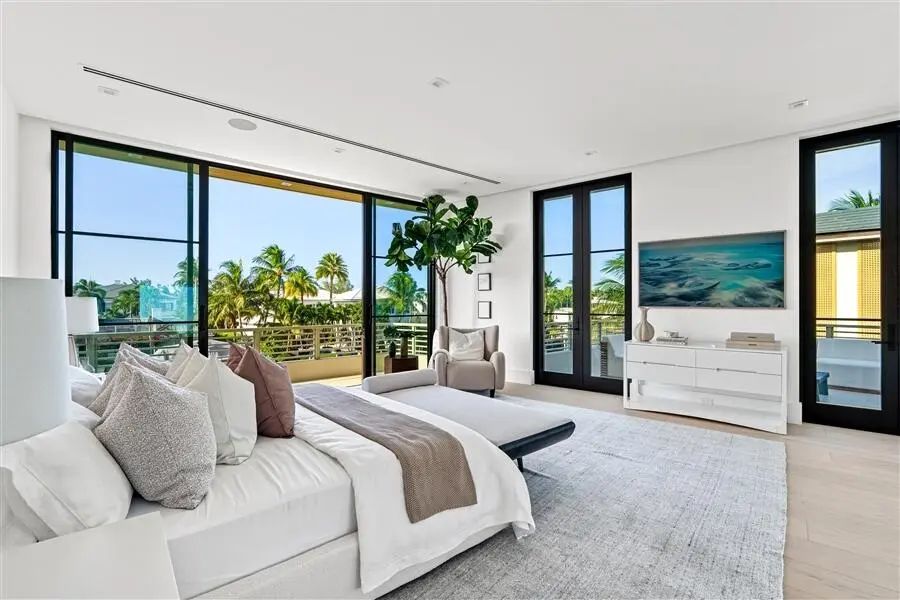 1117 Beach Drive, Delray Beach, FL, 33483