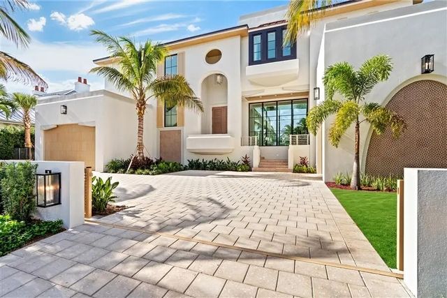 4 of 68 - 1117 Beach Drive, Delray Beach, FL