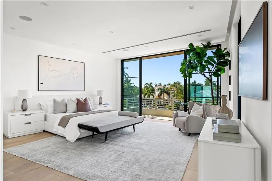 1117 Beach Drive, Delray Beach, FL, 33483