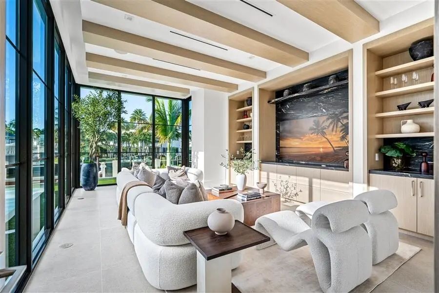 1117 Beach Drive, Delray Beach, FL, 33483