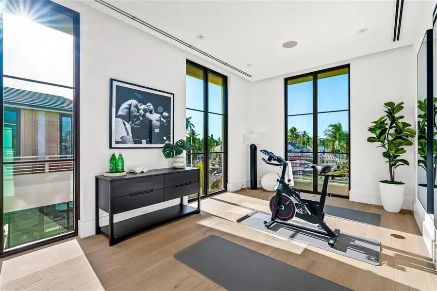 1117 Beach Drive, Delray Beach, FL, 33483