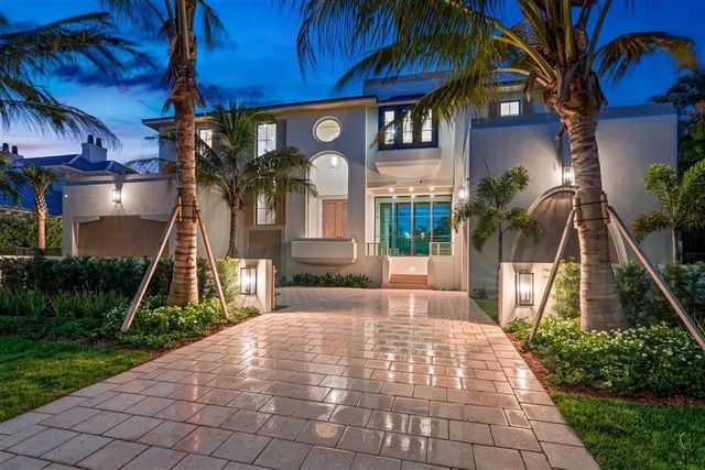 5 of 68 - 1117 Beach Drive, Delray Beach, FL