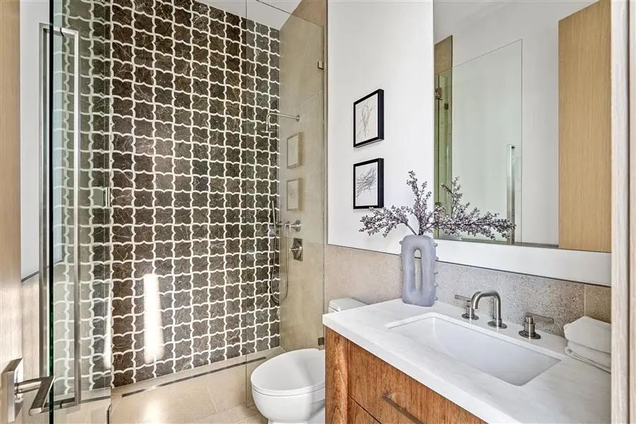 1117 Beach Drive, Delray Beach, FL, 33483