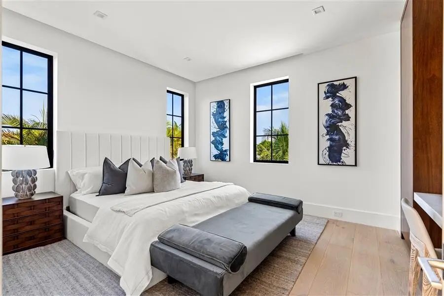 1117 Beach Drive, Delray Beach, FL, 33483
