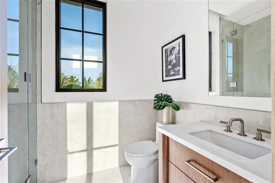 1117 Beach Drive, Delray Beach, FL, 33483