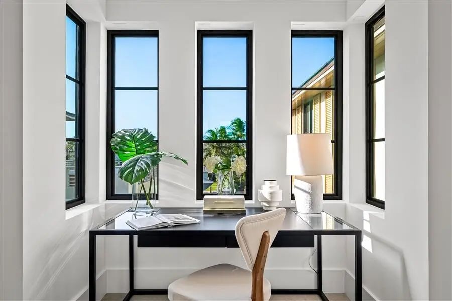 1117 Beach Drive, Delray Beach, FL, 33483