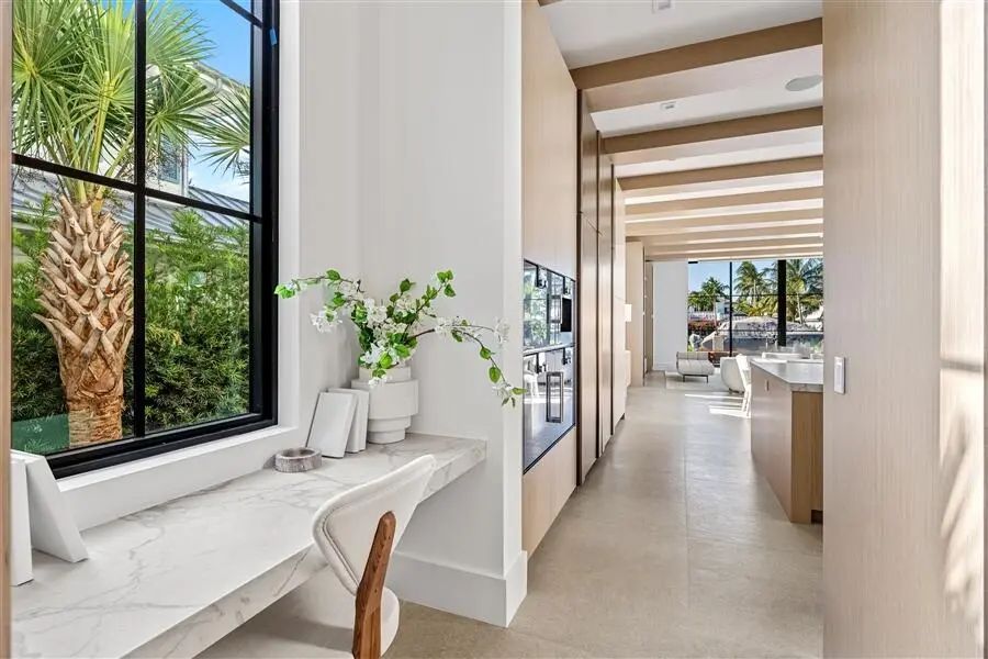 1117 Beach Drive, Delray Beach, FL, 33483