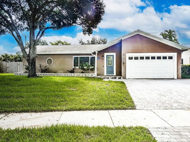 2 of 34 - 5700 Sw 115th Avenue, Cooper City, FL