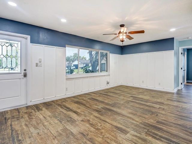 3 of 34 - 5700 Sw 115th Avenue, Cooper City, FL