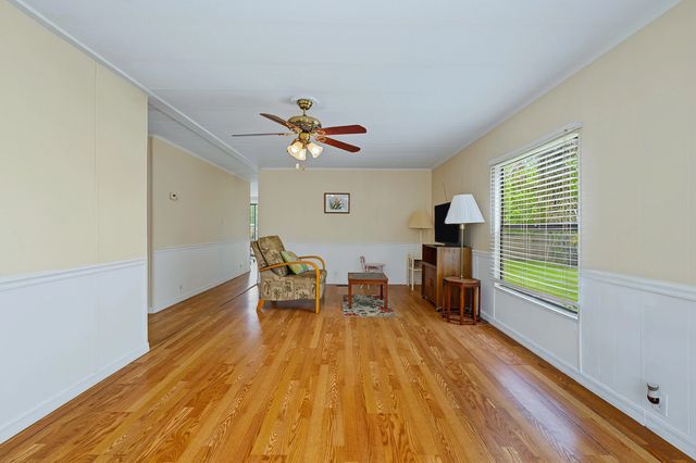 5 of 25 - 4966 Deanna Lane, Fort Pierce, FL