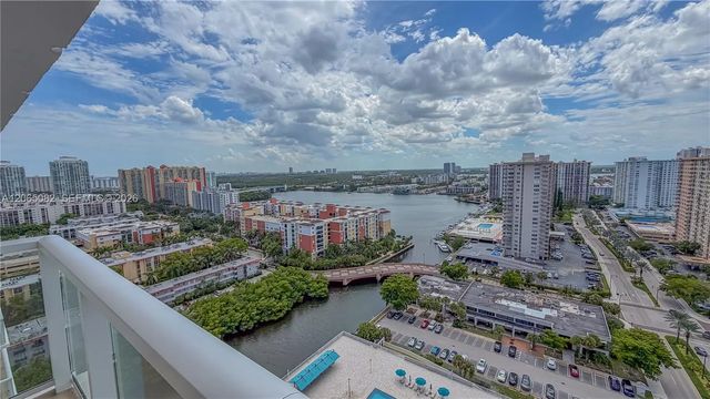 230 174th Street #2412, Sunny Isles Beach