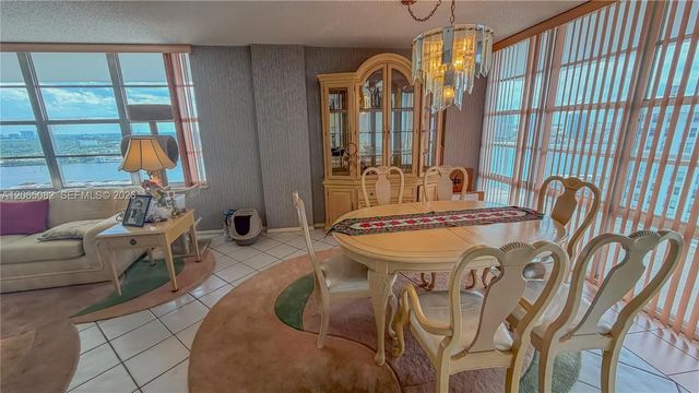 2 of 41 - 230 174th Street #2412, Sunny Isles Beach, FL