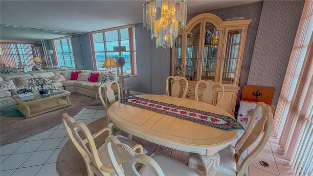 3 of 41 - 230 174th Street #2412, Sunny Isles Beach, FL