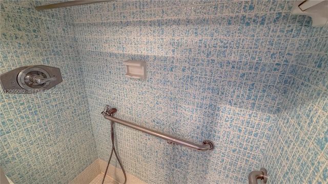 4 of 41 - 230 174th Street #2412, Sunny Isles Beach, FL