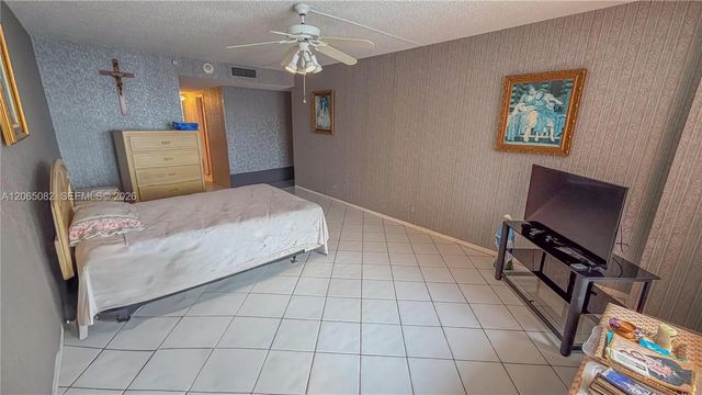 5 of 41 - 230 174th Street #2412, Sunny Isles Beach, FL