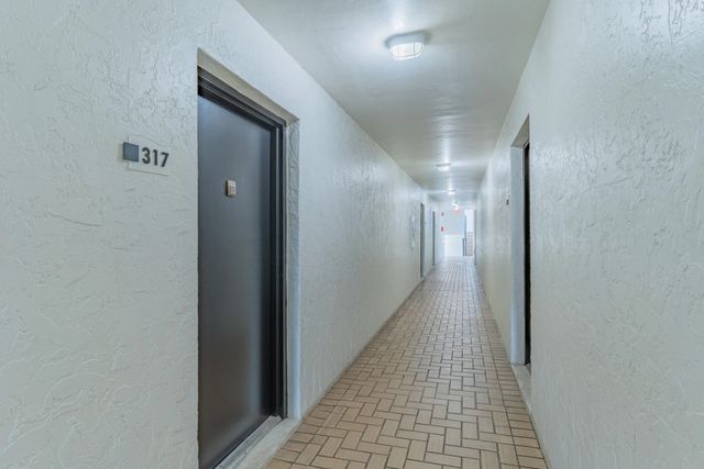 2 of 23 - 2160 Sw 16th Avenue #317, Miami, FL