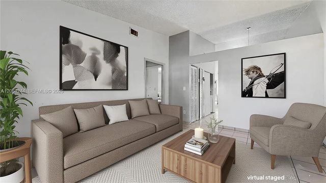 4 of 19 - 5465 W 21st Court, Hialeah, FL