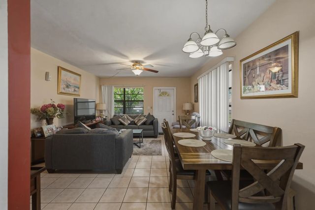 500 Sw 15th Street #107, Pompano Beach