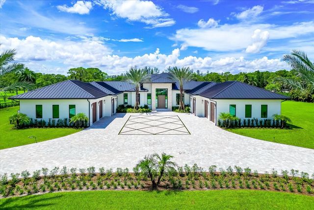Photo of 5593 Reynolds Road, Lake Worth FL