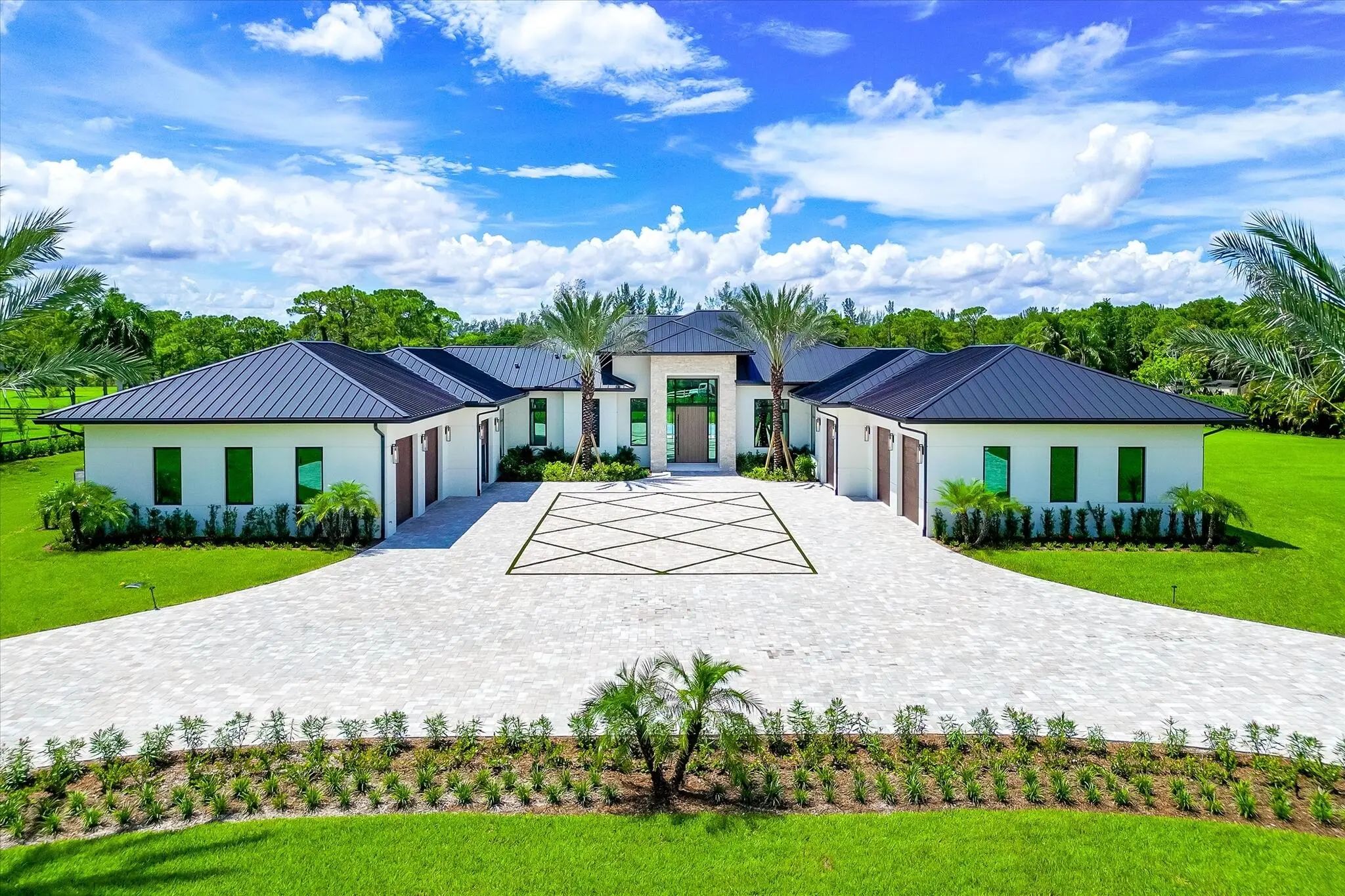5593 Reynolds Road, Lake Worth