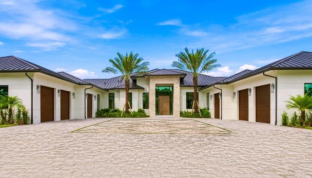 5593 Reynolds Road, Lake Worth