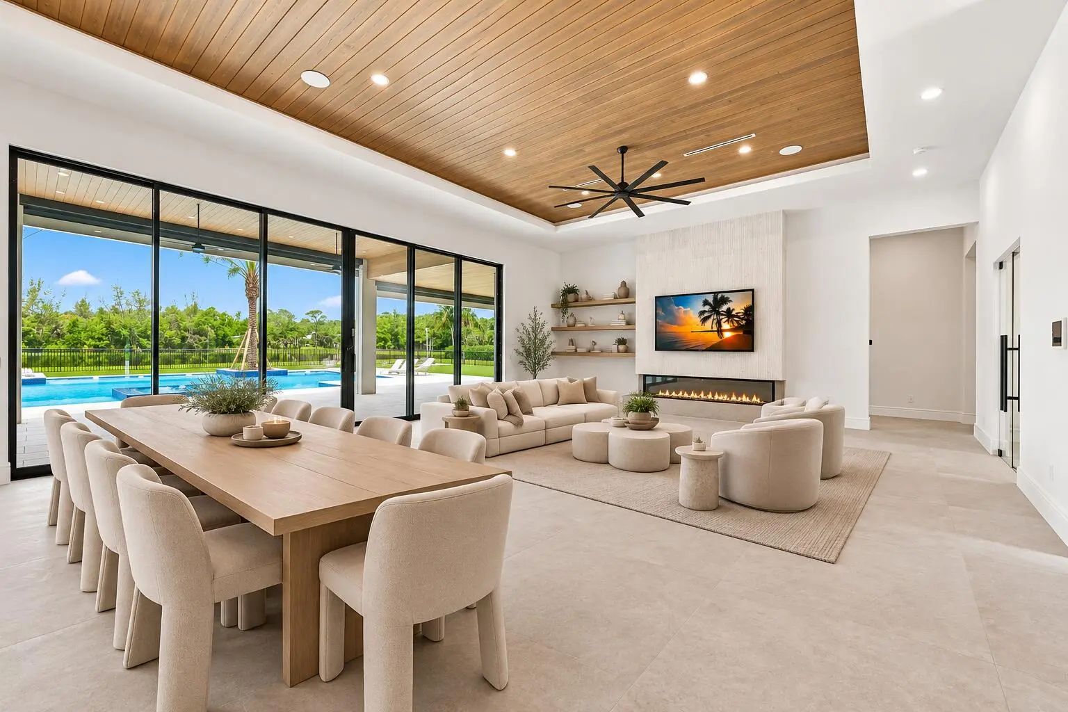 5593 Reynolds Road, Lake Worth, FL, 33449