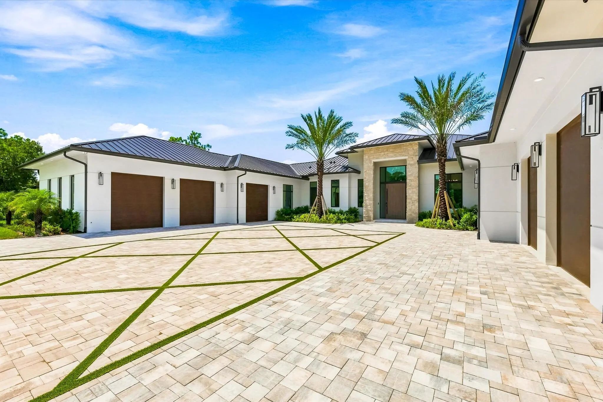 5593 Reynolds Road, Lake Worth, FL, 33449