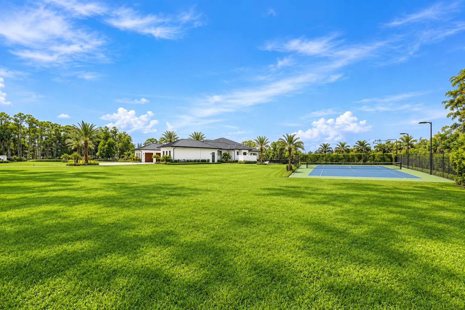 5593 Reynolds Road, Lake Worth, FL, 33449