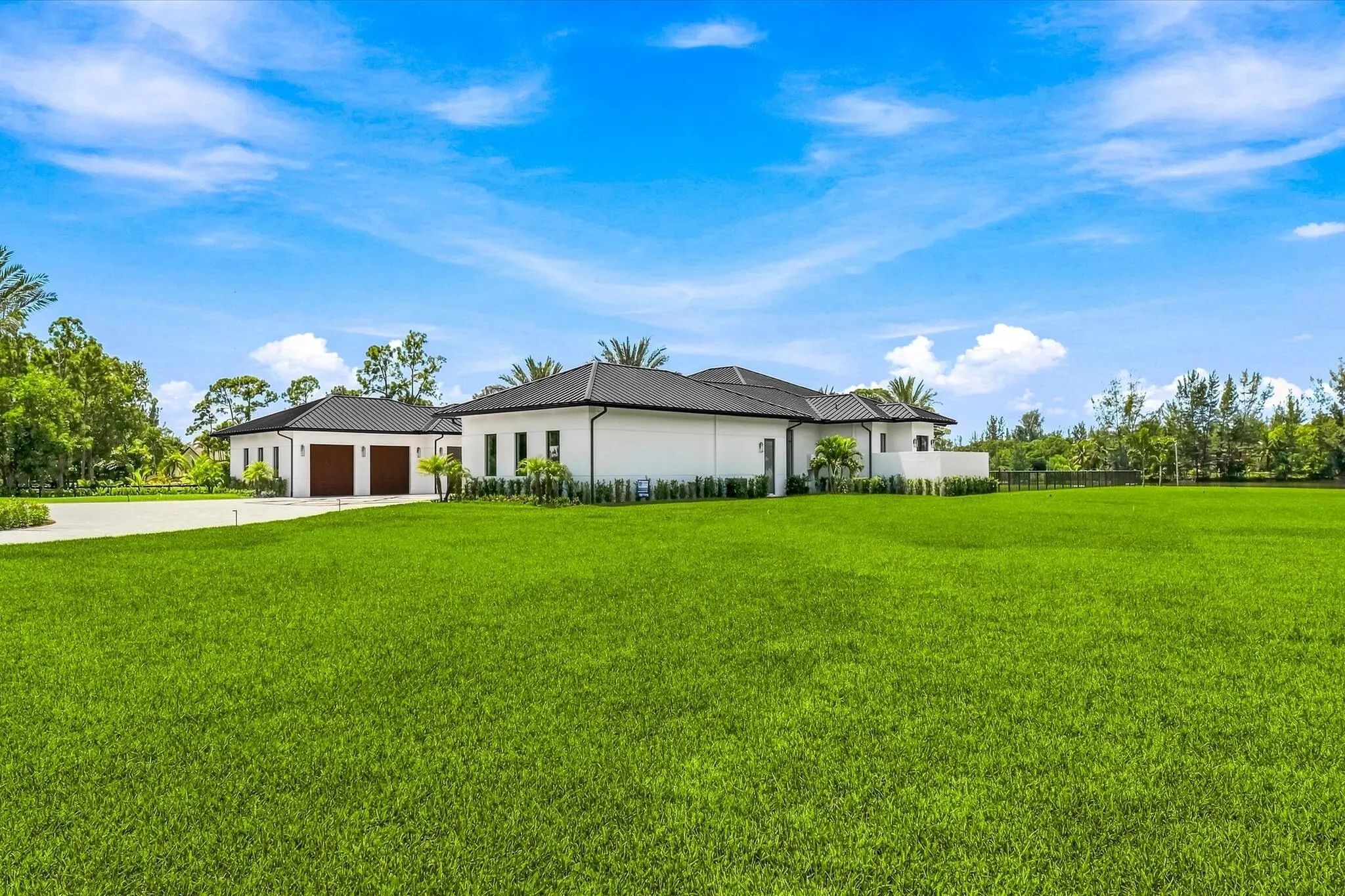 5593 Reynolds Road, Lake Worth, FL, 33449