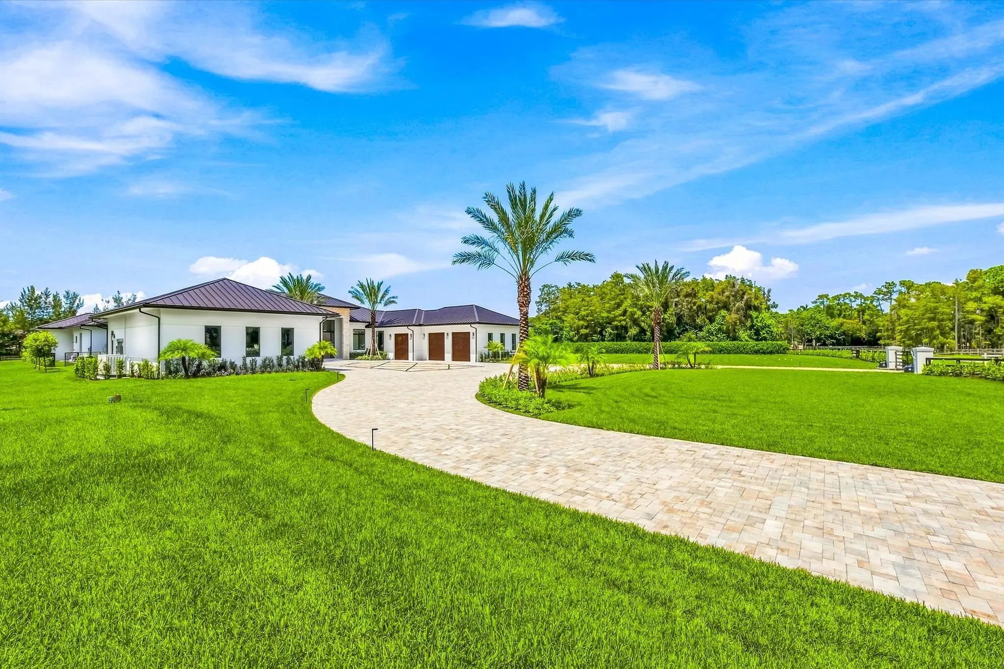 5593 Reynolds Road, Lake Worth, FL, 33449
