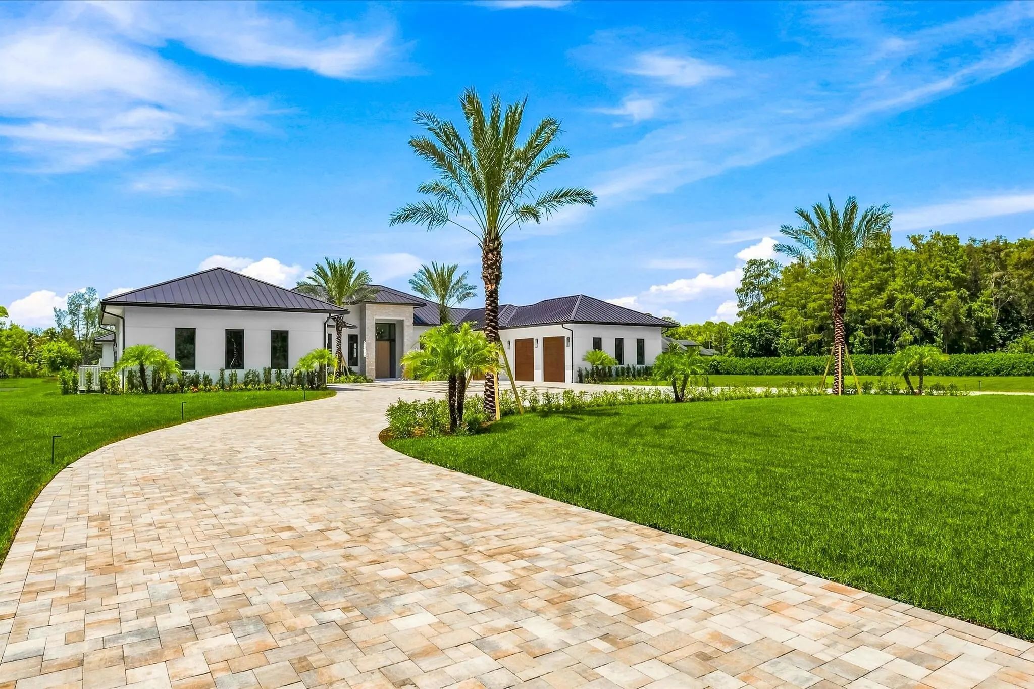 5593 Reynolds Road, Lake Worth, FL, 33449
