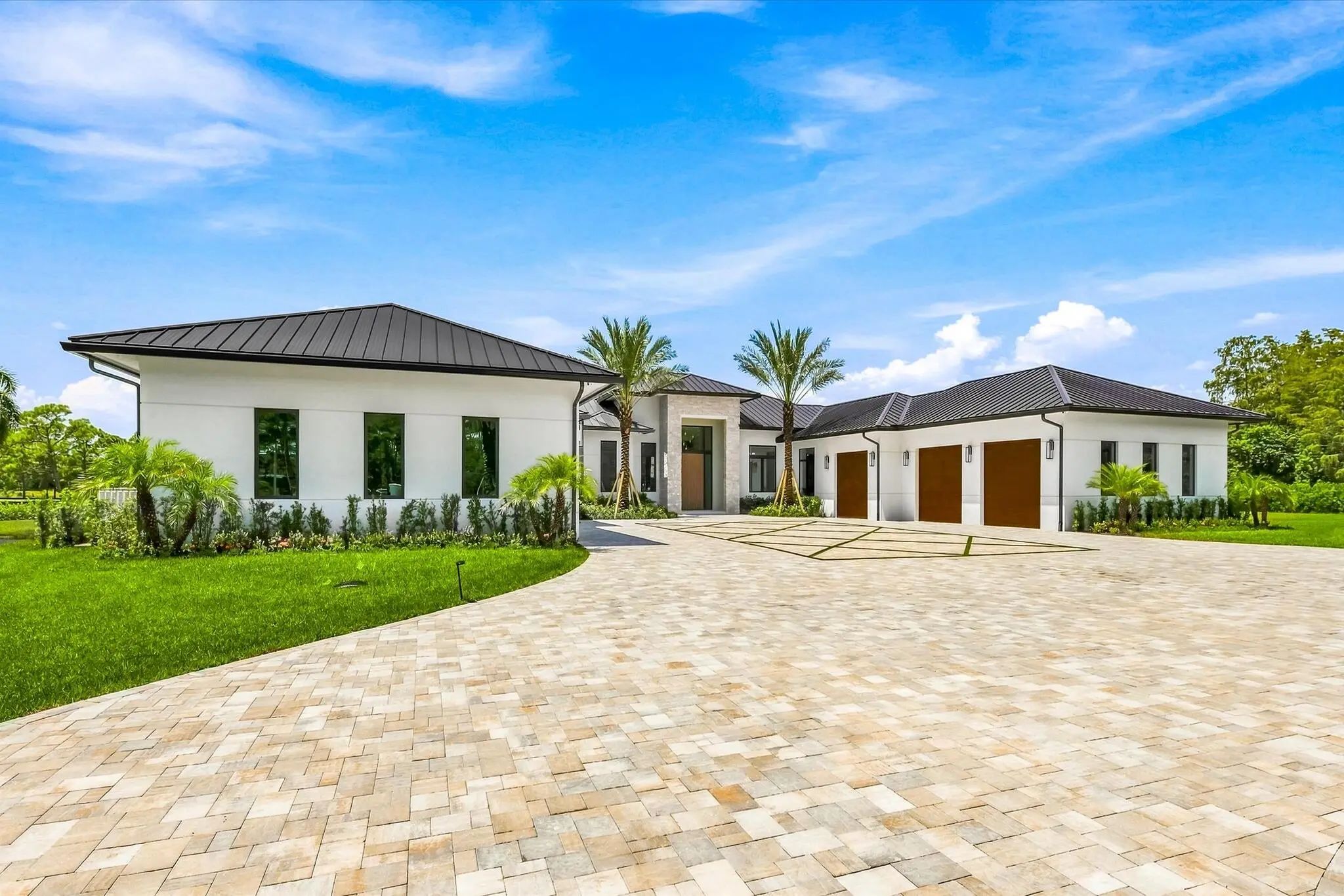 5593 Reynolds Road, Lake Worth, FL, 33449