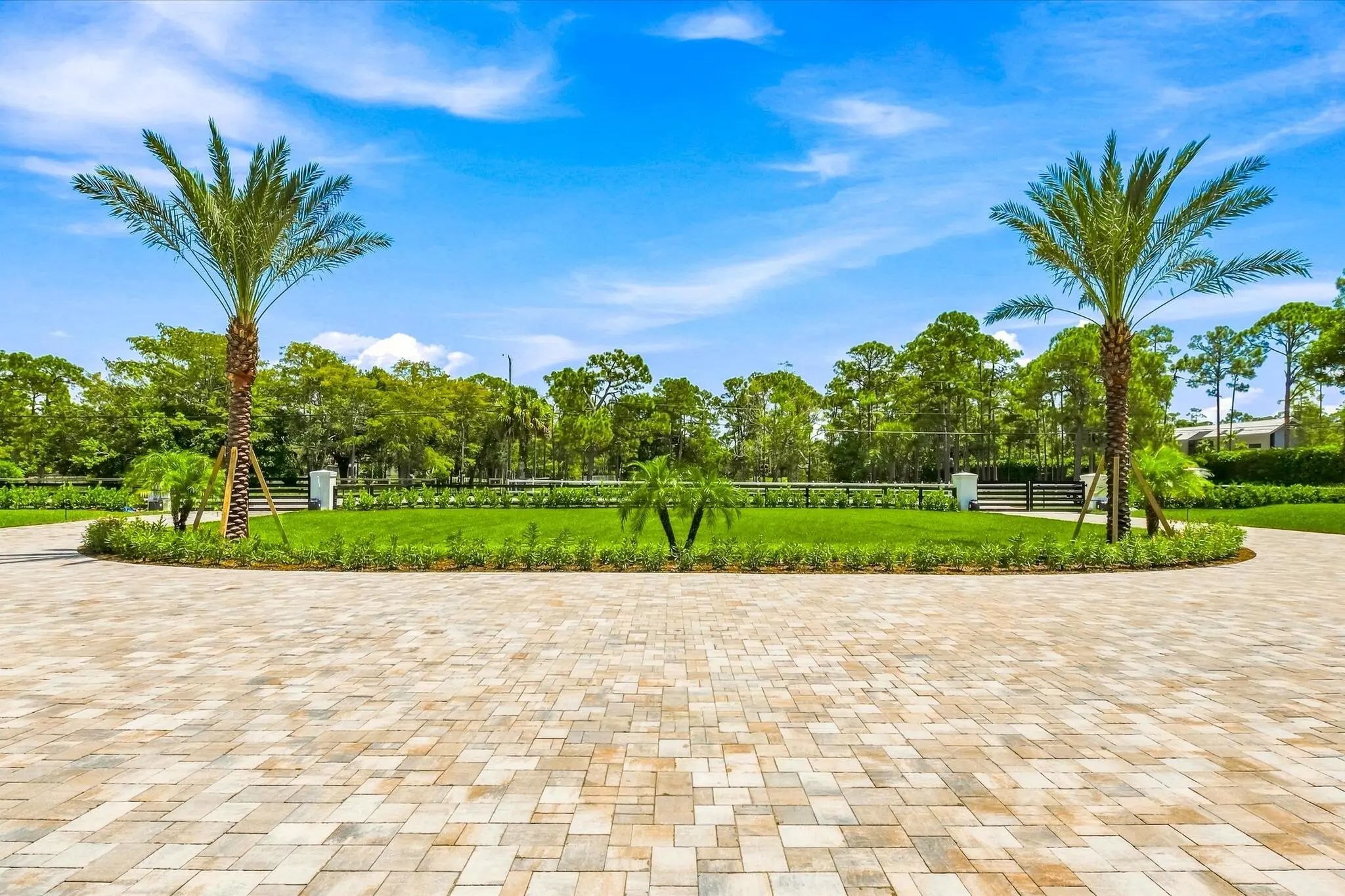 5593 Reynolds Road, Lake Worth, FL, 33449