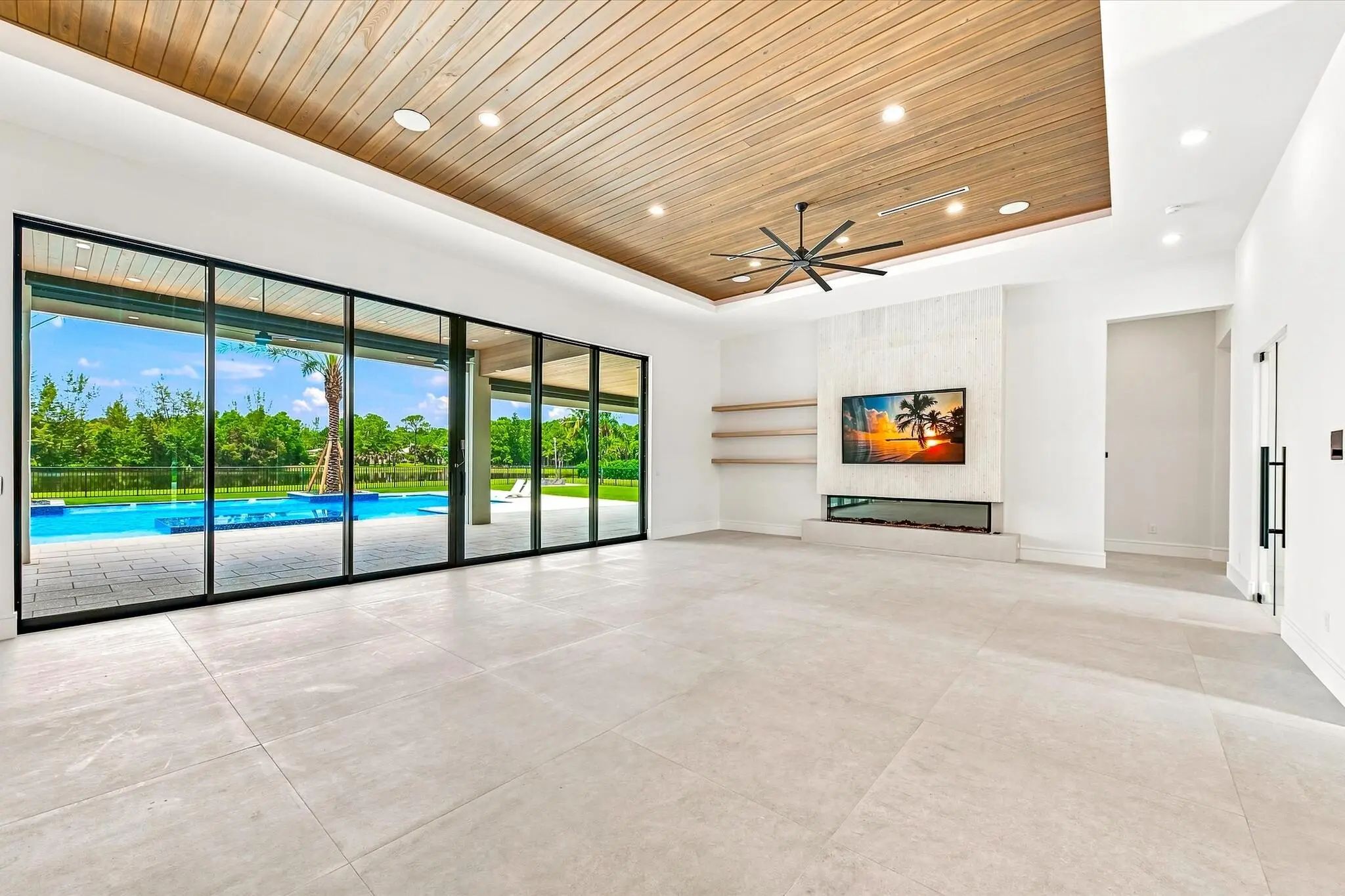 5593 Reynolds Road, Lake Worth, FL, 33449