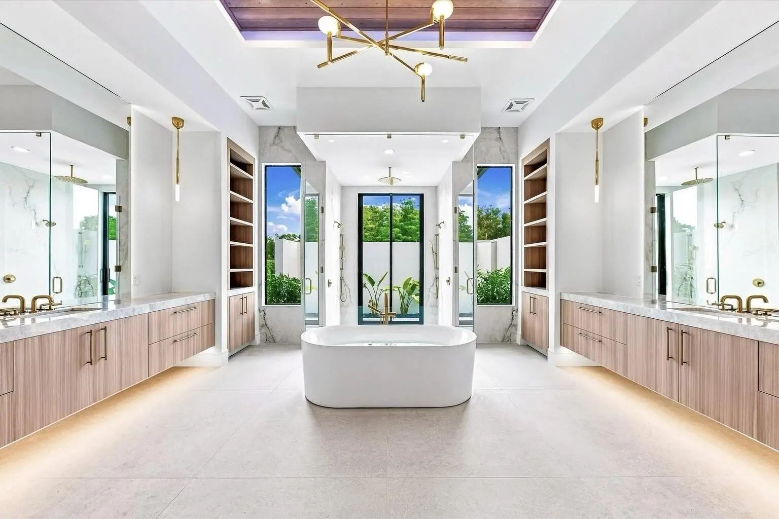 5593 Reynolds Road, Lake Worth, FL, 33449