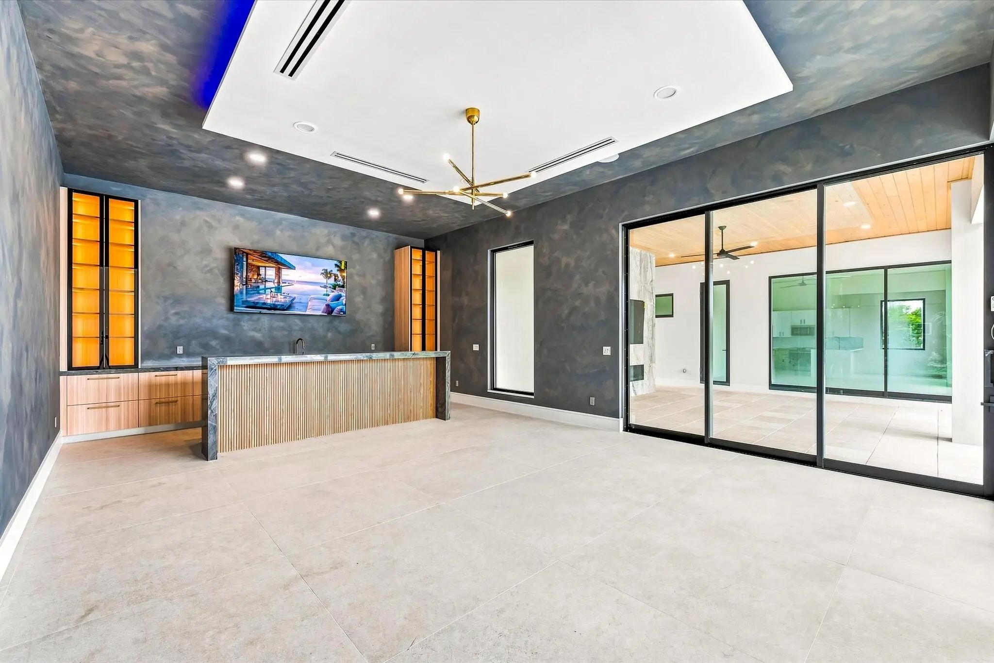 5593 Reynolds Road, Lake Worth, FL, 33449