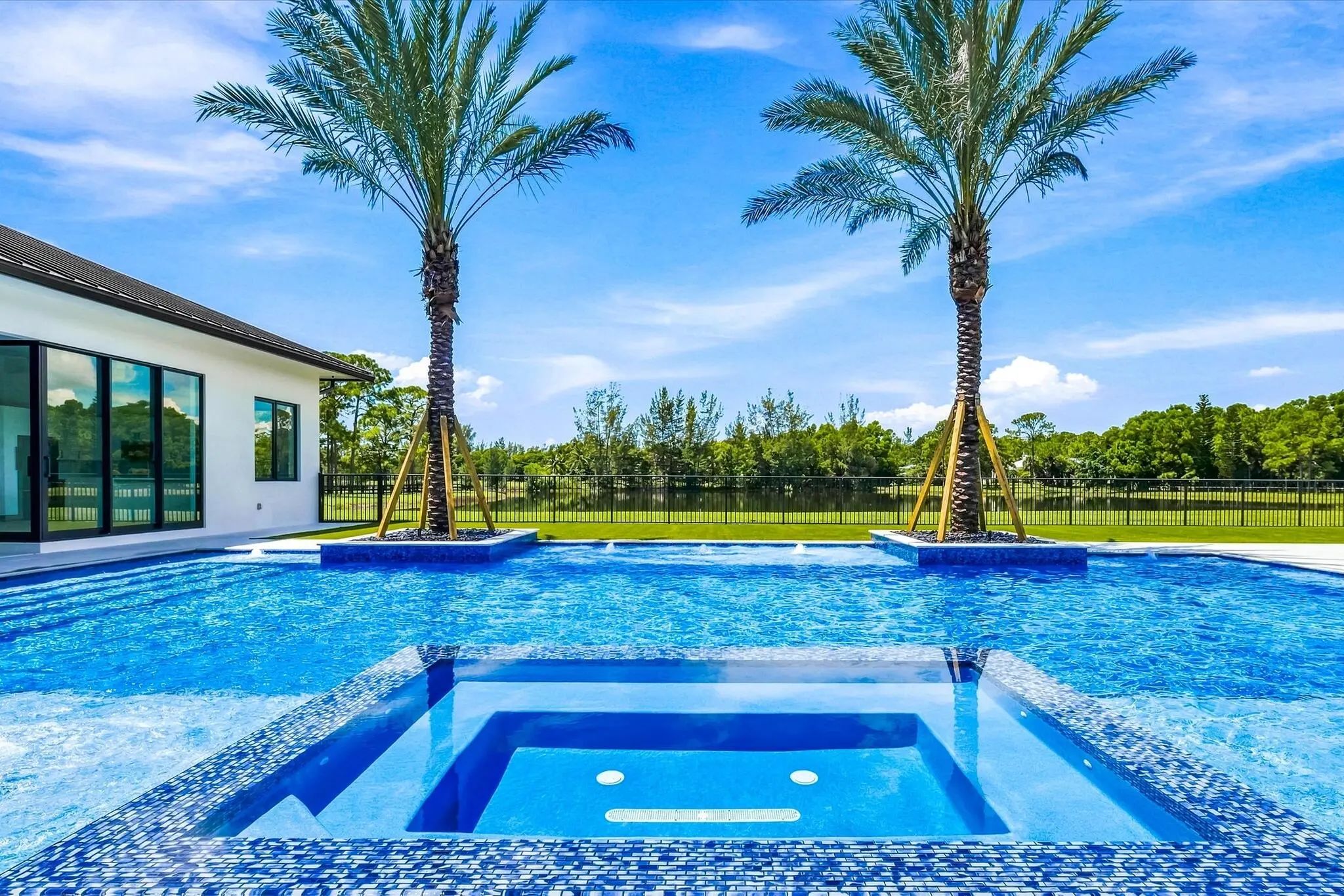 5593 Reynolds Road, Lake Worth, FL, 33449
